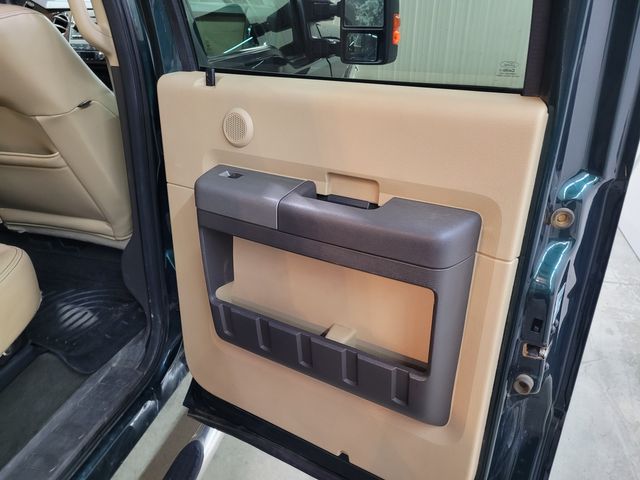 2012 Ford F-250 Super Duty Lariat 6.7L - Transparent Price -Financing | Dickinson, ND | Autorama Auto Sales and Rentals 2012 Ford F-250 Super Duty Lariat 6.7L - Transparent Price -Financing | Dickinson, ND | Autorama Auto Sales and Rentals