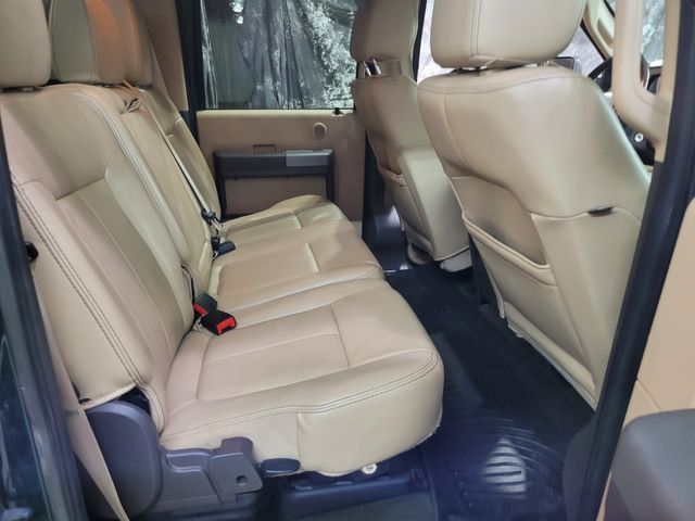 2012 Ford F-250 Super Duty Lariat 6.7L - Transparent Price -Financing | Dickinson, ND | Autorama Auto Sales and Rentals 2012 Ford F-250 Super Duty Lariat 6.7L - Transparent Price -Financing | Dickinson, ND | Autorama Auto Sales and Rentals