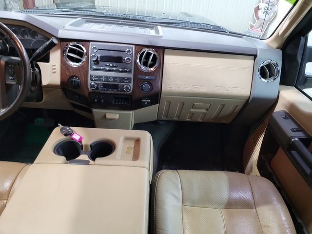 2012 Ford F-250 Super Duty Lariat 6.7L - Transparent Price -Financing | Dickinson, ND | Autorama Auto Sales and Rentals 2012 Ford F-250 Super Duty Lariat 6.7L - Transparent Price -Financing | Dickinson, ND | Autorama Auto Sales and Rentals