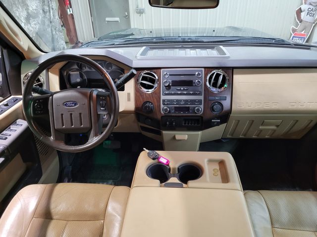 2012 Ford F-250 Super Duty Lariat 6.7L - Transparent Price -Financing | Dickinson, ND | Autorama Auto Sales and Rentals 2012 Ford F-250 Super Duty Lariat 6.7L - Transparent Price -Financing | Dickinson, ND | Autorama Auto Sales and Rentals