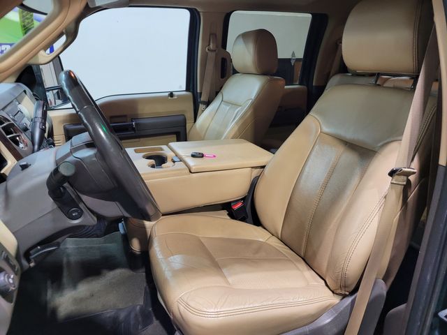 2012 Ford F-250 Super Duty Lariat 6.7L - Transparent Price -Financing | Dickinson, ND | Autorama Auto Sales and Rentals 2012 Ford F-250 Super Duty Lariat 6.7L - Transparent Price -Financing | Dickinson, ND | Autorama Auto Sales and Rentals