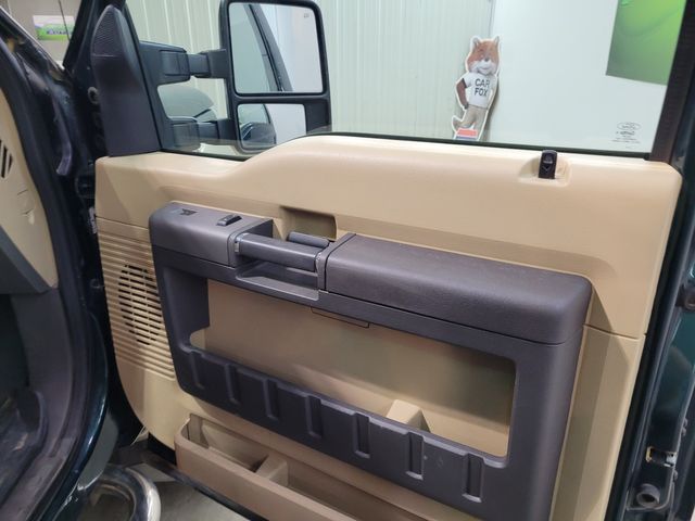 2012 Ford F-250 Super Duty Lariat 6.7L - Transparent Price -Financing | Dickinson, ND | Autorama Auto Sales and Rentals 2012 Ford F-250 Super Duty Lariat 6.7L - Transparent Price -Financing | Dickinson, ND | Autorama Auto Sales and Rentals