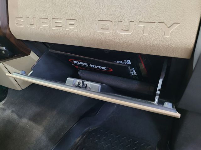 2012 Ford F-250 Super Duty Lariat 6.7L   - Transparent Price -Financing | Dickinson, ND | Autorama Auto Sales and Rentals