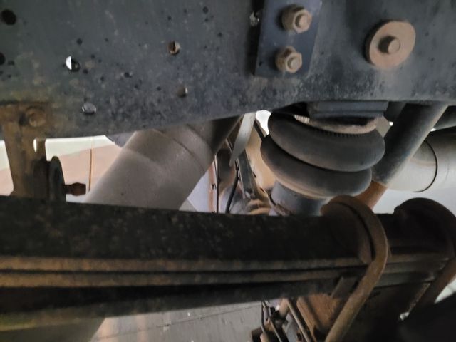 2012 Ford F-250 Super Duty Lariat 6.7L   - Transparent Price -Financing | Dickinson, ND | Autorama Auto Sales and Rentals