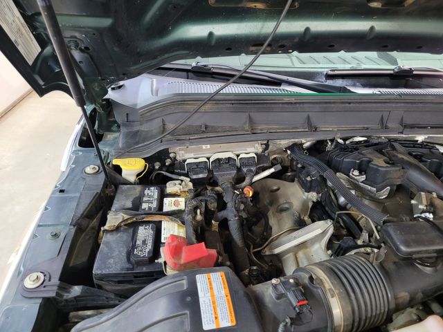 2012 Ford F-250 Super Duty Lariat 6.7L - Transparent Price -Financing | Dickinson, ND | Autorama Auto Sales and Rentals 2012 Ford F-250 Super Duty Lariat 6.7L - Transparent Price -Financing | Dickinson, ND | Autorama Auto Sales and Rentals