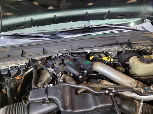 2012 Ford F-250 Super Duty Lariat 6.7L - Transparent Price -Financing | Dickinson, ND | Autorama Auto Sales and Rentals 2012 Ford F-250 Super Duty Lariat 6.7L - Transparent Price -Financing | Dickinson, ND | Autorama Auto Sales and Rentals