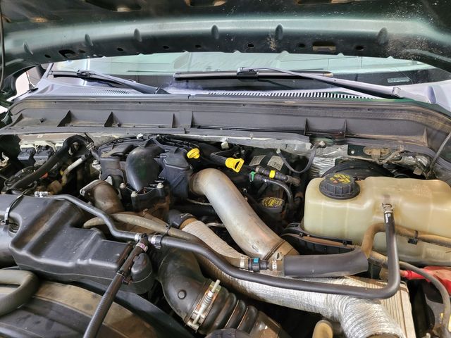 2012 Ford F-250 Super Duty Lariat 6.7L   - Transparent Price -Financing | Dickinson, ND | Autorama Auto Sales and Rentals