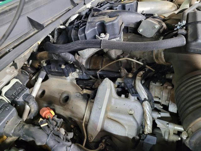 2012 Ford F-250 Super Duty Lariat 6.7L - Transparent Price -Financing | Dickinson, ND | Autorama Auto Sales and Rentals 2012 Ford F-250 Super Duty Lariat 6.7L - Transparent Price -Financing | Dickinson, ND | Autorama Auto Sales and Rentals