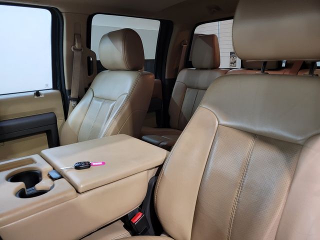 2012 Ford F-250 Super Duty Lariat 6.7L - Transparent Price -Financing | Dickinson, ND | Autorama Auto Sales and Rentals 2012 Ford F-250 Super Duty Lariat 6.7L - Transparent Price -Financing | Dickinson, ND | Autorama Auto Sales and Rentals