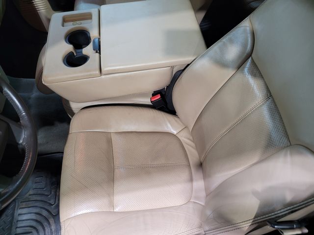 2012 Ford F-250 Super Duty Lariat 6.7L - Transparent Price -Financing | Dickinson, ND | Autorama Auto Sales and Rentals 2012 Ford F-250 Super Duty Lariat 6.7L - Transparent Price -Financing | Dickinson, ND | Autorama Auto Sales and Rentals