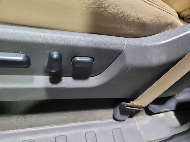 2012 Ford F-250 Super Duty Lariat 6.7L - Transparent Price -Financing | Dickinson, ND | Autorama Auto Sales and Rentals 2012 Ford F-250 Super Duty Lariat 6.7L - Transparent Price -Financing | Dickinson, ND | Autorama Auto Sales and Rentals