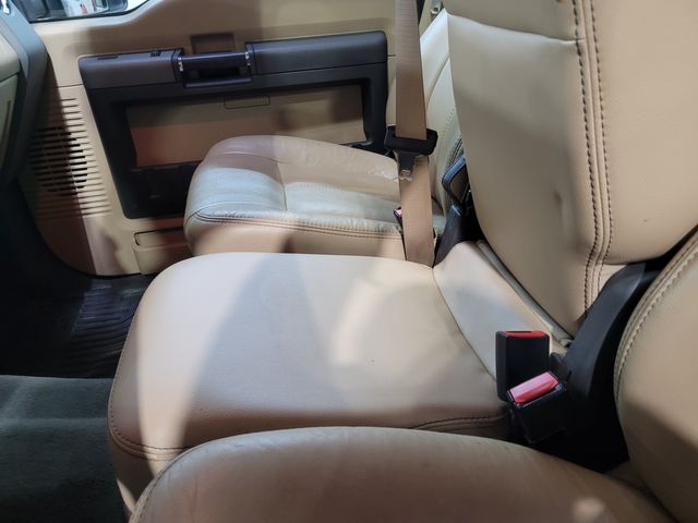 2012 Ford F-250 Super Duty Lariat 6.7L - Transparent Price -Financing | Dickinson, ND | Autorama Auto Sales and Rentals 2012 Ford F-250 Super Duty Lariat 6.7L - Transparent Price -Financing | Dickinson, ND | Autorama Auto Sales and Rentals