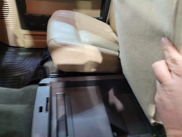 2012 Ford F-250 Super Duty Lariat 6.7L   - Transparent Price -Financing | Dickinson, ND | Autorama Auto Sales and Rentals