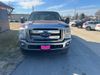 2012 Ford F-250 Super Duty SUPER DUTY | Fremont, NE | J&amp;S Auto Sales