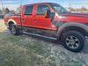 2012 Ford F-250 Super Duty SUPER DUTY | Fremont, NE | J&amp;S Auto Sales
