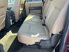 2012 Ford F-250 Super Duty SUPER DUTY | Fremont, NE | J&S Auto Sales 2012 Ford F-250 Super Duty SUPER DUTY | Fremont, NE | J&S Auto Sales