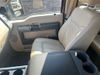 2012 Ford F-250 Super Duty SUPER DUTY | Fremont, NE | J&S Auto Sales 2012 Ford F-250 Super Duty SUPER DUTY | Fremont, NE | J&S Auto Sales