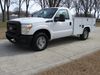 2012 Ford F-250 Super Duty XL w/Knapheide Utility Bed - Used Cars Memphis - Hallum Motors Marion, Arkansas 72364 2012 Ford F-250 Super Duty XL w/Knapheide Utility Bed - Used Cars Memphis - Hallum Motors Marion, Arkansas 72364