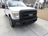 2012 Ford F-250 Super Duty XL w/Knapheide Utility Bed - Used Cars Memphis - Hallum Motors Marion, Arkansas 72364 2012 Ford F-250 Super Duty XL w/Knapheide Utility Bed - Used Cars Memphis - Hallum Motors Marion, Arkansas 72364