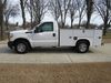 2012 Ford F-250 Super Duty XL w/Knapheide Utility Bed - Used Cars Memphis - Hallum Motors Marion, Arkansas 72364