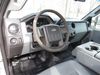 2012 Ford F-250 Super Duty XL w/Knapheide Utility Bed - Used Cars Memphis - Hallum Motors Marion, Arkansas 72364