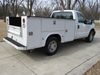 2012 Ford F-250 Super Duty XL w/Knapheide Utility Bed - Used Cars Memphis - Hallum Motors Marion, Arkansas 72364