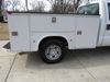 2012 Ford F-250 Super Duty XL w/Knapheide Utility Bed - Used Cars Memphis - Hallum Motors Marion, Arkansas 72364