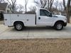2012 Ford F-250 Super Duty XL w/Knapheide Utility Bed - Used Cars Memphis - Hallum Motors Marion, Arkansas 72364