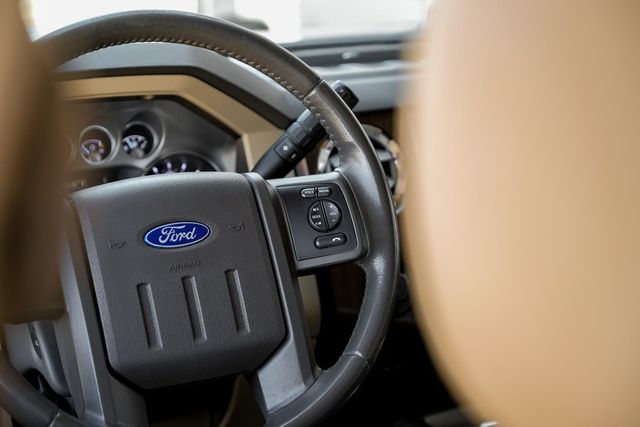 2012 Ford F-250 Super Duty Lariat Ultimate Pkg FX4 Off Road Chrome Pkg Nav XM 2012 Ford F-250 Super Duty Lariat Ultimate Pkg FX4 Off Road Chrome Pkg Nav XM