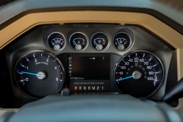 2012 Ford F-250 Super Duty Lariat Ultimate Pkg FX4 Off Road Chrome Pkg Nav XM 2012 Ford F-250 Super Duty Lariat Ultimate Pkg FX4 Off Road Chrome Pkg Nav XM