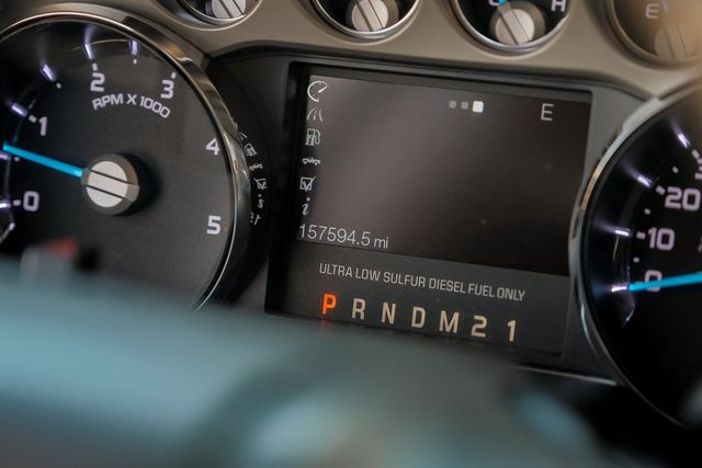 2012 Ford F-250 Super Duty Lariat Ultimate Pkg FX4 Off Road Chrome Pkg Nav XM 2012 Ford F-250 Super Duty Lariat Ultimate Pkg FX4 Off Road Chrome Pkg Nav XM