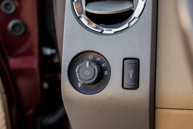 2012 Ford F-250 Super Duty Lariat Ultimate Pkg FX4 Off Road Chrome Pkg Nav XM 2012 Ford F-250 Super Duty Lariat Ultimate Pkg FX4 Off Road Chrome Pkg Nav XM