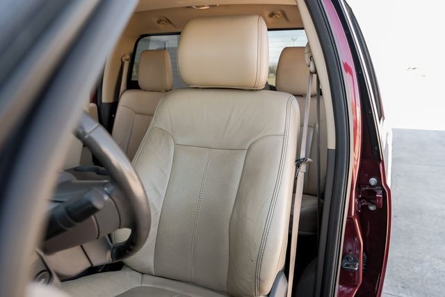 2012 Ford F-250 Super Duty Lariat Ultimate Pkg FX4 Off Road Chrome Pkg Nav XM 2012 Ford F-250 Super Duty Lariat Ultimate Pkg FX4 Off Road Chrome Pkg Nav XM