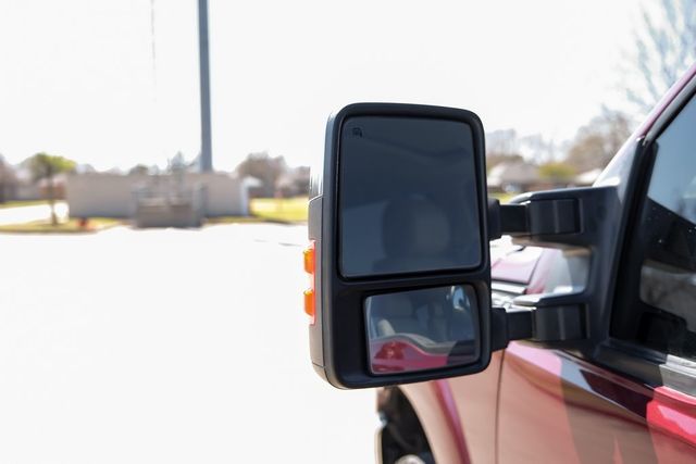 2012 Ford F-250 Super Duty Lariat Ultimate Pkg FX4 Off Road Chrome Pkg Nav XM 2012 Ford F-250 Super Duty Lariat Ultimate Pkg FX4 Off Road Chrome Pkg Nav XM