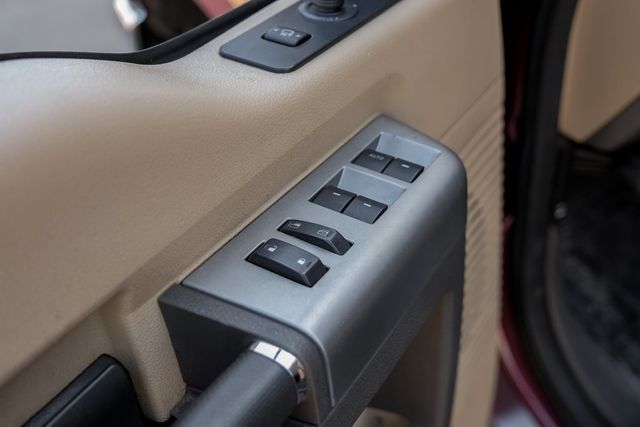 2012 Ford F-250 Super Duty Lariat Ultimate Pkg FX4 Off Road Chrome Pkg Nav XM 2012 Ford F-250 Super Duty Lariat Ultimate Pkg FX4 Off Road Chrome Pkg Nav XM