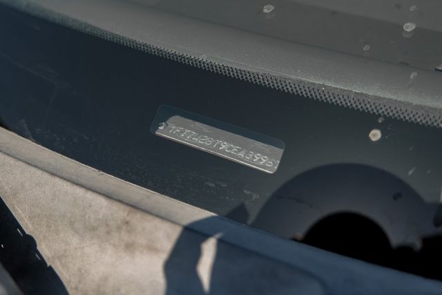 2012 Ford F-250 Super Duty Lariat Ultimate Pkg FX4 Off Road Chrome Pkg Nav XM 2012 Ford F-250 Super Duty Lariat Ultimate Pkg FX4 Off Road Chrome Pkg Nav XM