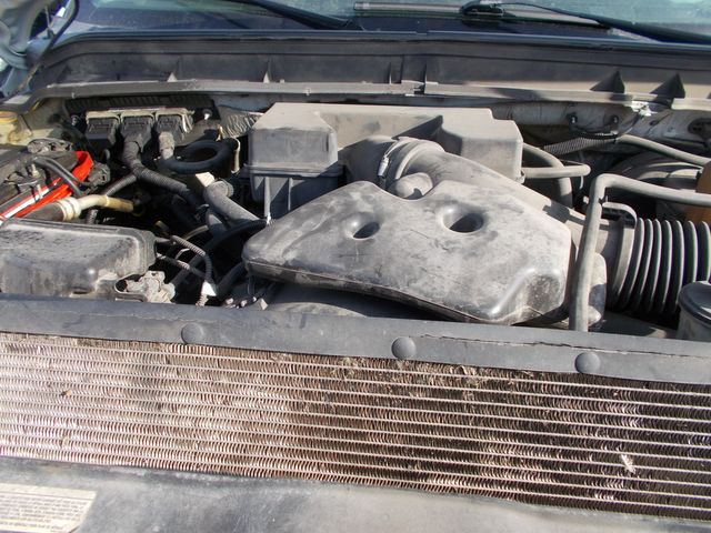 2012 Ford F-250 Super Duty Lariat