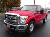 2012 Ford F-250 Super Duty XLT | Valparaiso, Indiana | Wheels Unlimited 2012 Ford F-250 Super Duty XLT | Valparaiso, Indiana | Wheels Unlimited