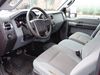 2012 Ford F-250 Super Duty XLT | Valparaiso, Indiana | Wheels Unlimited 2012 Ford F-250 Super Duty XLT | Valparaiso, Indiana | Wheels Unlimited