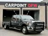 2012 Ford F-350 4x4 DUALLY 6.7L DIESEL  | Dallas, TX | Carpoint-DFW