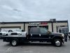 2012 Ford F-350 4x4 DUALLY 6.7L DIESEL  | Dallas, TX | Carpoint-DFW