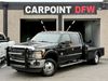 2012 Ford F-350 4x4 DUALLY 6.7L DIESEL  | Dallas, TX | Carpoint-DFW