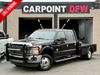 2012 Ford F-350 4x4 DUALLY 6.7L DIESEL | Dallas, TX | Carpoint-DFW 2012 Ford F-350 4x4 DUALLY 6.7L DIESEL | Dallas, TX | Carpoint-DFW
