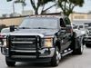 2012 Ford F-350 4x4 DUALLY 6.7L DIESEL  | Dallas, TX | Carpoint-DFW