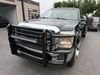 2012 Ford F-350 4x4 DUALLY 6.7L DIESEL  | Dallas, TX | Carpoint-DFW