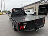 2012 Ford F-350 4x4 DUALLY 6.7L DIESEL  | Dallas, TX | Carpoint-DFW