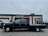 2012 Ford F-350 4x4 DUALLY 6.7L DIESEL  | Dallas, TX | Carpoint-DFW