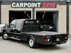 2012 Ford F-350 4x4 DUALLY 6.7L DIESEL  | Dallas, TX | Carpoint-DFW