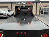 2012 Ford F-350 4x4 DUALLY 6.7L DIESEL  | Dallas, TX | Carpoint-DFW