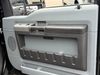 2012 Ford F-350 4x4 DUALLY 6.7L DIESEL | Dallas, TX | Carpoint-DFW 2012 Ford F-350 4x4 DUALLY 6.7L DIESEL | Dallas, TX | Carpoint-DFW